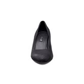 RHODES (Black)