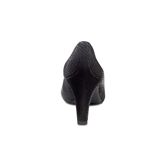 RHODES (Black)
