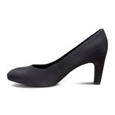 RHODES (Black)