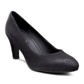 RHODES (Black)