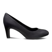 RHODES (Black)