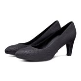 RHODES (Black)