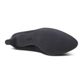 RHODES (Black)