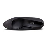RHODES (Black)