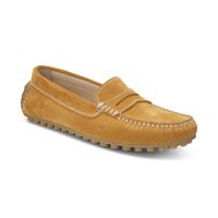  Dynamic Moc W (Yellow)