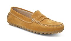  Dynamic Moc W
