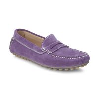  Dynamic Moc W