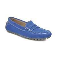  Dynamic Moc W