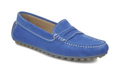  Dynamic Moc W