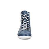 SOFT 2.0 (Blue)