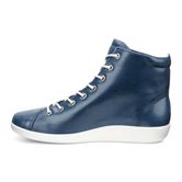 SOFT 2.0 (Blue)