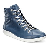 SOFT 2.0 (Blue)