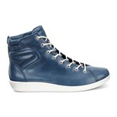 SOFT 2.0 (Blue)