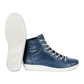 SOFT 2.0 (Blue)