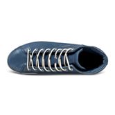 SOFT 2.0 (Blue)
