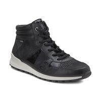 CS14 W (Black)