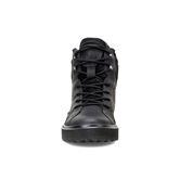 CLEO (Black)