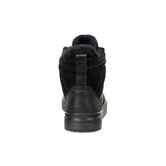CLEO (Black)