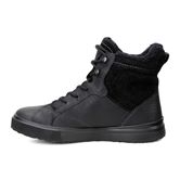 CLEO (Black)