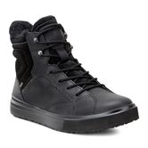 CLEO (Black)