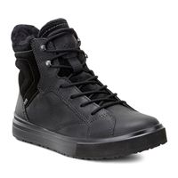 CLEO (Black)