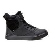 CLEO (Black)