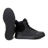 CLEO (Black)