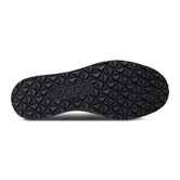 CLEO (Black)