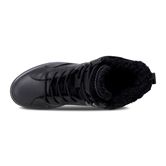 CLEO (Black)