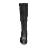 SCULPTURED 65 (Black)