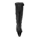 SCULPTURED 65 (Black)