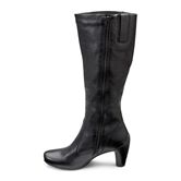 SCULPTURED 65 (Black)