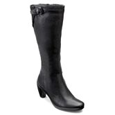 SCULPTURED 65 (Black)