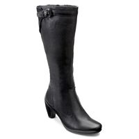 SCULPTURED 65 (Black)