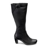 SCULPTURED 65 (Black)