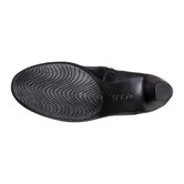 SCULPTURED 65 (Black)