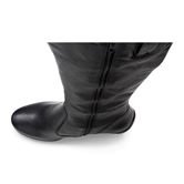 SCULPTURED 65 (Black)
