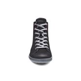 CRISP (Black)