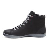 CRISP (Black)