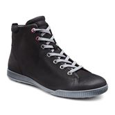CRISP (Black)