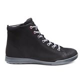 CRISP (Black)