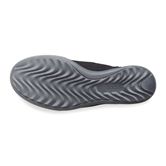 CRISP (Black)