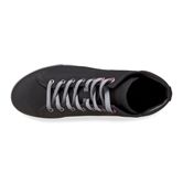 CRISP (Black)