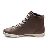 CRISP (Brown)