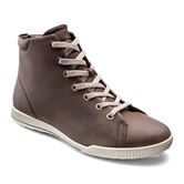 CRISP (Brown)