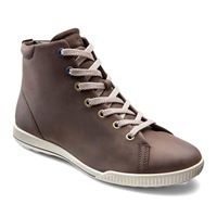 CRISP (Brown)