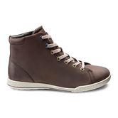 CRISP (Brown)