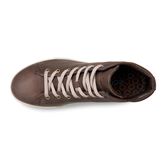CRISP (Brown)