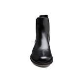 SAUNTER (Black)
