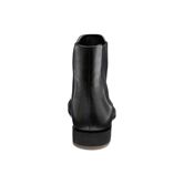 SAUNTER (Black)